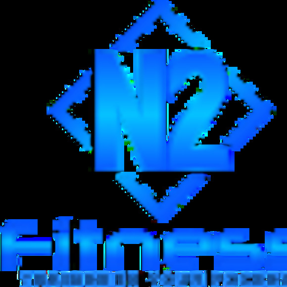 Meet your Posher, Maurice - Picture 1 of 1